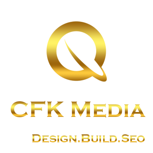 CFK Media