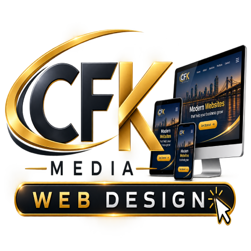 CFK Media