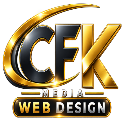 CFK Media